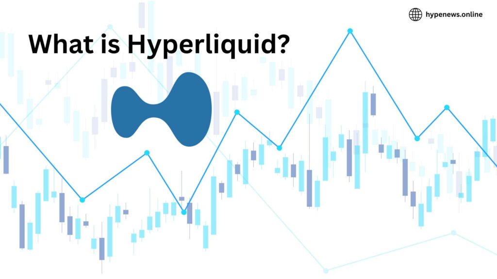 What is Hyperliquid?