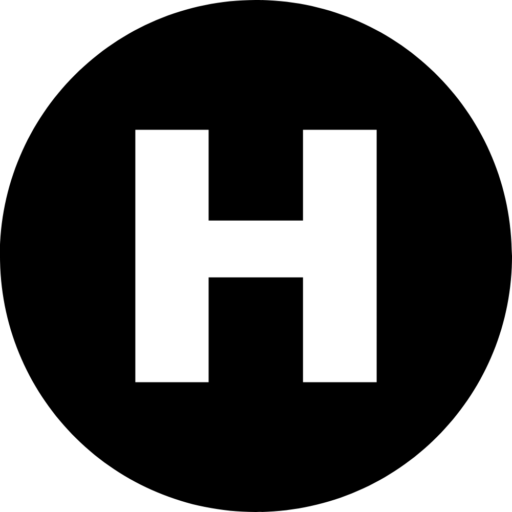Hype News