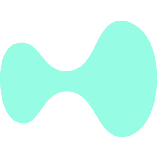 Hyperliquid News